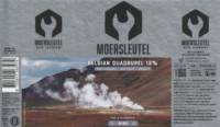 Brouwerij De Moersleutel, Wind