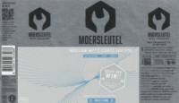 Brouwerij De Moersleutel, Friction