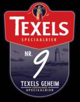 Texelse Bierbrouwerij, Texels Geheim Nr. 9