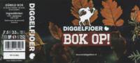 Brouwerij Diggelfjoer, Bok Op!