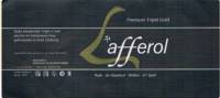 Lafferol, Premium Tripel Gold