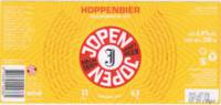 Jopen B.V., Hoppenbier