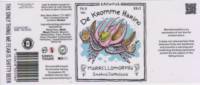 Brouwerij De Kromme Haring, Marrellomorpha