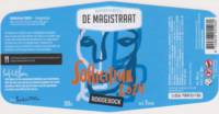 Bierbrouwerij De Magistraat, Solliciteur 2024 Roggebock