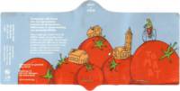 Nevel Artisan Ales , Desem