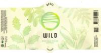 Nevel Artisan Ales , Wild