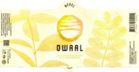 Nevel Artisan Ales , Dwaal