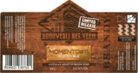 Brouwerij Het Veem, Momento #11 Scotch Ale