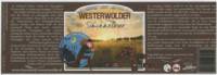 Brouwerij Westerwolde, Smokkelbier