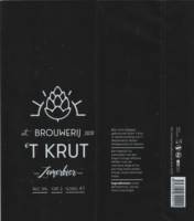 Brouwerij 't Krut, Zomerbier