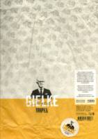 Brouwerij De Klep, Gielke Tripel