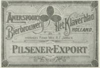 Phoenix, Pilsener-Export