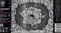 Afgekeurd, Monstrosity Part 1