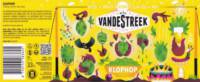 vandeStreek, Klophop