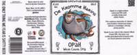 Brouwerij De Kromme Haring, Opah