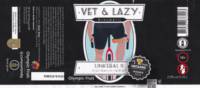 Vet & Lazy Brewery, Linkebal II