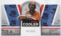 Lighttown Brewers, Inter Cooler Witbier