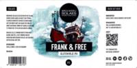 Brouwerij Solaes, Frank & Free