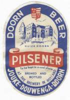 Bavaria, Doorn Beer Pilsener