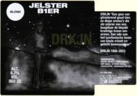 Brouwerij Jelster, DRKJN Blond
