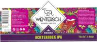 Bierbrouwerij Wentersch, Achterhoek IPA