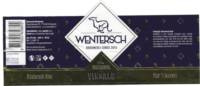 Bierbrouwerij Wentersch, Vin & Ale