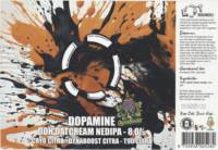 Brouwerij LOST, Dopamine