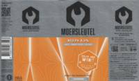 Brouwerij De Moersleutel, Flexure