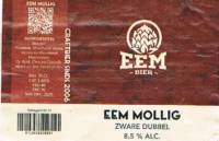 Brouwerij Eembier, Eem Mollig