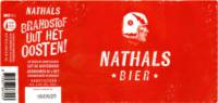 Nathals, Nathals Bier