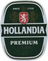 Bavaria, Hollandia Premium