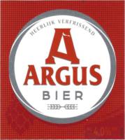 Bavaria, Argus Bier