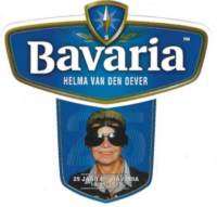 Bavaria, Helma van den Oever