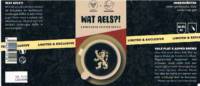 Brouwerij Vals Plat, Wat Aels?!