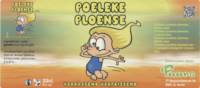 Puuro Bierbrouwerij, Poeleke Ploense