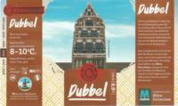 Brouwerij 't Meuleneind , Dubbel