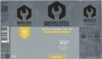 Brouwerij De Moersleutel, Nozzles