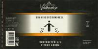 De Veldhovense Bierbrouwerij, Draaideurcrimineel