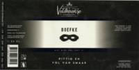 De Veldhovense Bierbrouwerij, Boefke