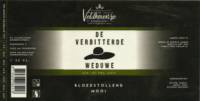 De Veldhovense Bierbrouwerij, De Verbitterende Weduwe