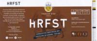 Premium Bier Leende, HRFST