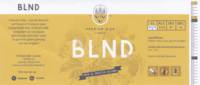 Premium Bier Leende, BLND