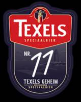 Texelse Bierbrouwerij, Texels Geheim Nr.11