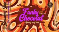 Amateurs, Funky Chocolat