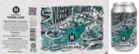 Amsterdamse Bierbrouwerij Homeland, Vliegende Hollander