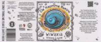 Brouwerij De Kromme Haring, Wiwaxia