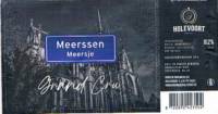 Brouwerij Holevoort, Meerssen  Grand Cru