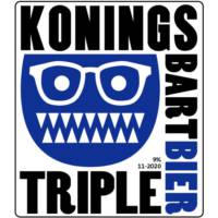 Amateurs, Konings Triple