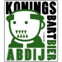 Amateurs, Konings Abdij