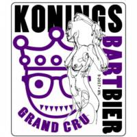 Amateurs, Konings Grand Cru